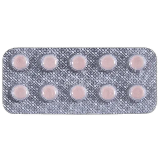zapiz 0.25mg tablet 10's